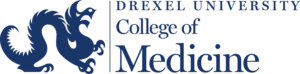 Drexel