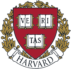 Harvard