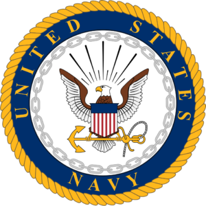 US_Navy